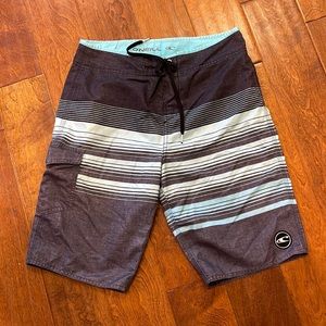 🔴 O’Neill Board Shorts